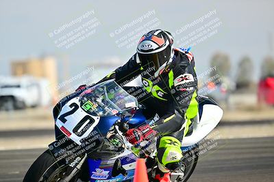 media/Feb-15-2025-TrackDaz (Sat) [[1e057f4b71]]/Group C/Session 4 - Turn 8/
